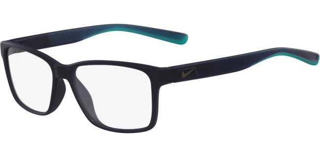 Nike 7091 Eyeglasses