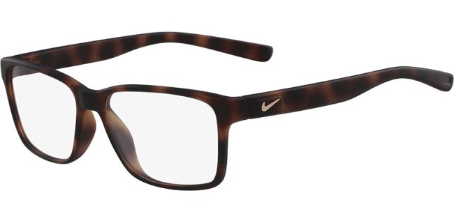 Nike 7091 Eyeglasses