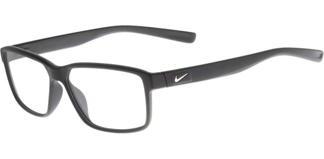 Nike 7092 Eyeglasses