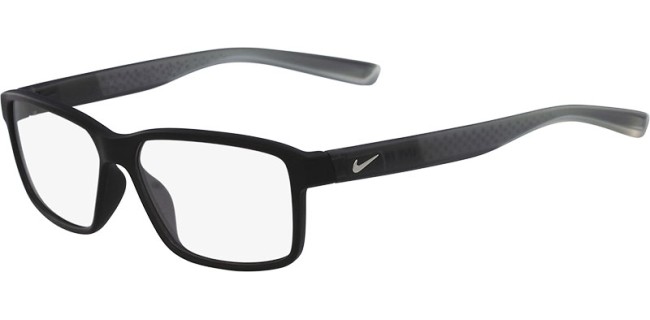 Nike 7092 Eyeglasses