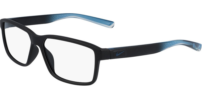 Nike 7092 Eyeglasses