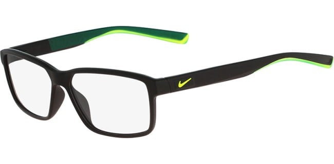 Nike 7092 Eyeglasses