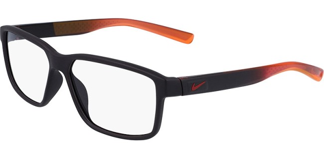 Nike 7092 Eyeglasses