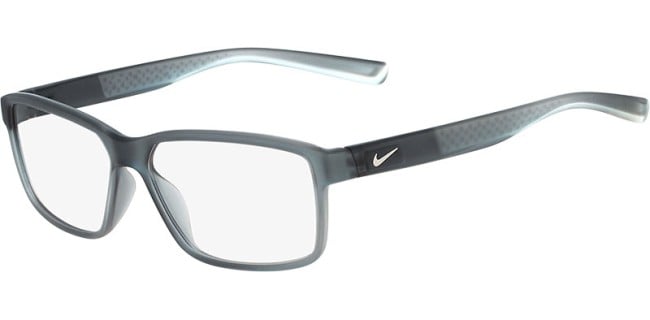 Nike 7092 Eyeglasses