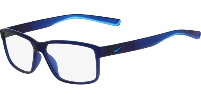 Nike 7092 Eyeglasses