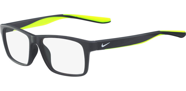 Nike 7101 Eyeglasses
