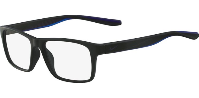 Nike 7101 Eyeglasses