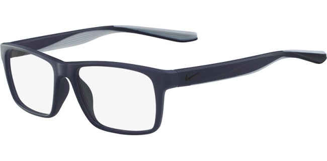 Nike 7101 Eyeglasses