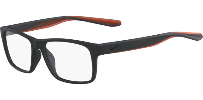 Nike 7101 Eyeglasses