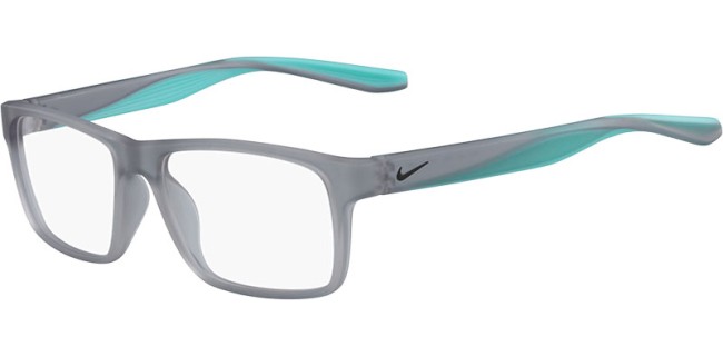 Nike 7101 Eyeglasses