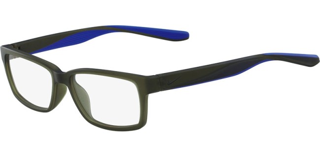 Nike 7103 Eyeglasses