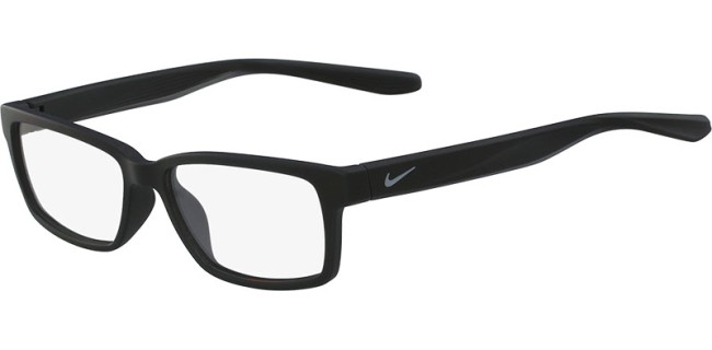 Nike 7103 Eyeglasses