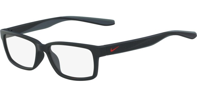 Nike 7103 Eyeglasses