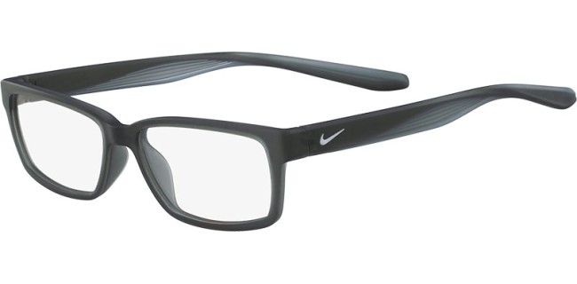 Nike 7103 Eyeglasses