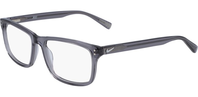 Nike 7238 Eyeglasses