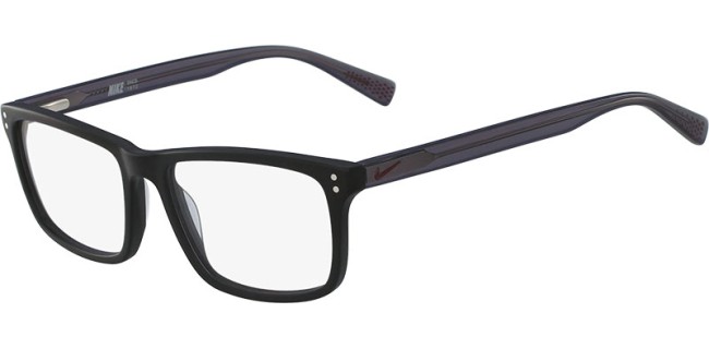 Nike 7238 Eyeglasses Free Shipping Return Nike Authorized Dealer Todays Eyewear
