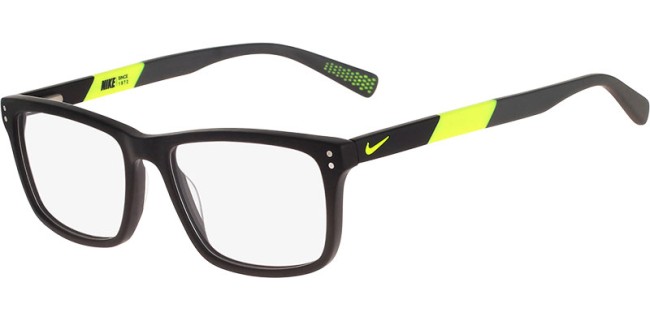 Nike 7238 Eyeglasses