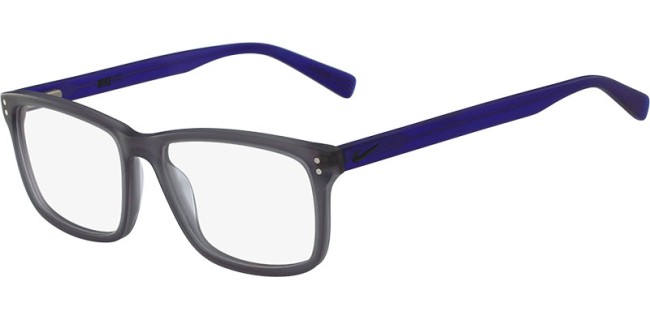 Nike 7238 Eyeglasses