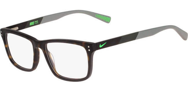 Nike 7238 Eyeglasses