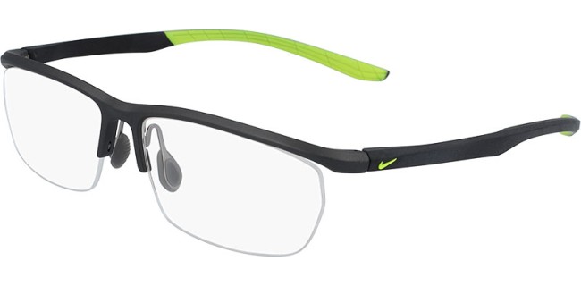 Nike 7928 Eyeglasses