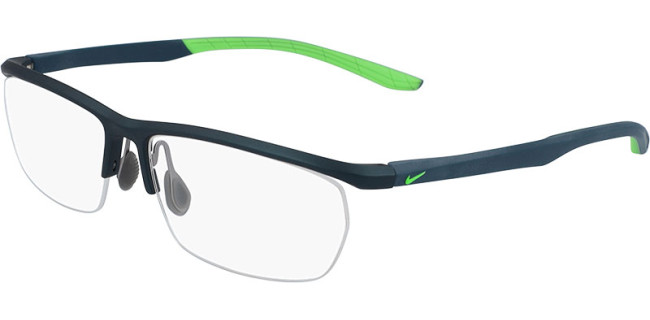 Nike 7928 Eyeglasses