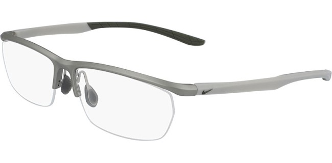 Nike 7928 Eyeglasses