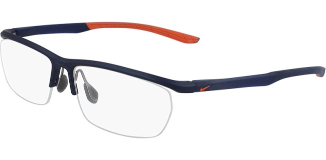 Nike 7928 Eyeglasses