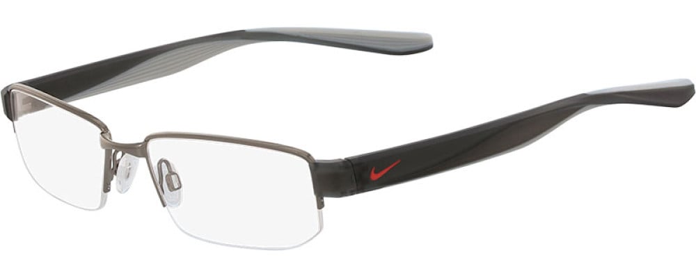 Nike 8170 Eyeglasses