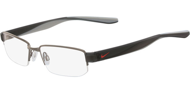 Nike 8170 Eyeglasses