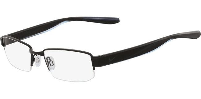 Nike 8170 Eyeglasses