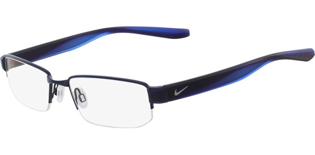 Nike 8170 Eyeglasses