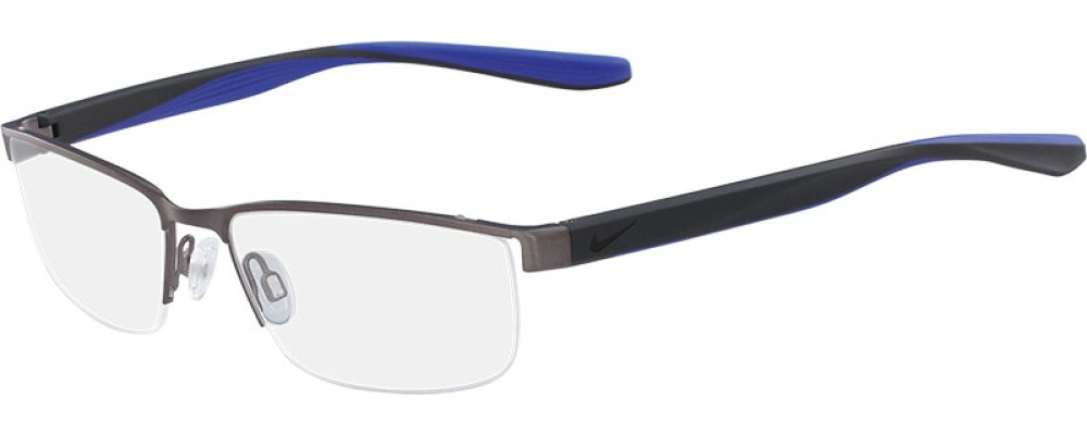 Nike 8172 Eyeglasses