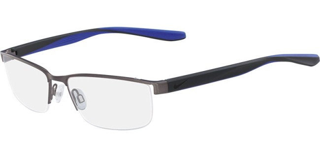 Nike 8172 Eyeglasses