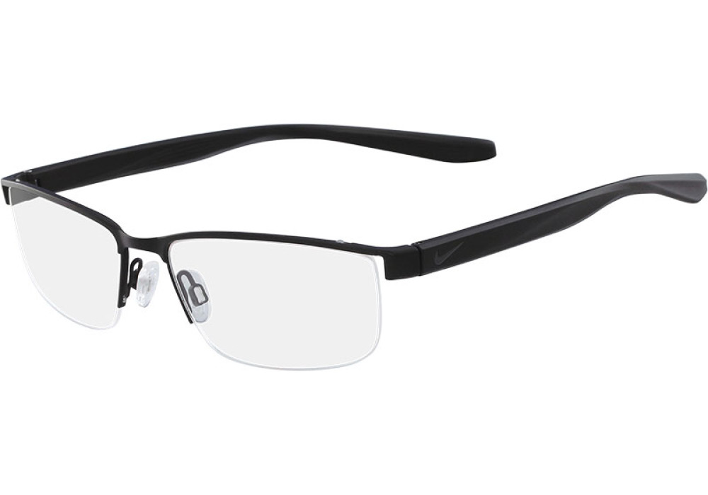Nike 8172 Eyeglasses | Todays Eyewear