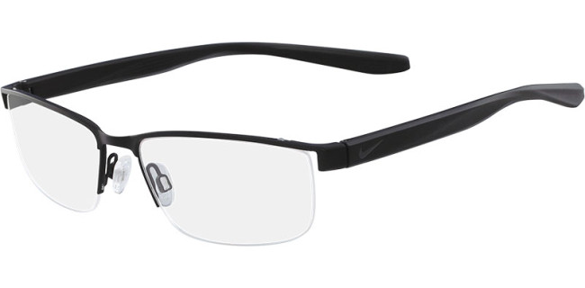 Nike 8172 Eyeglasses