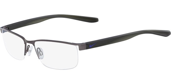 Nike 8172 Eyeglasses