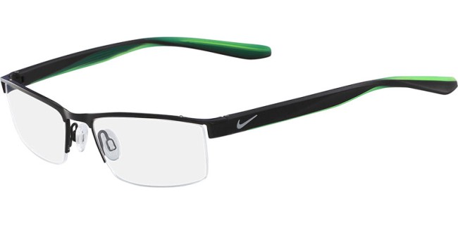 Nike 8173 Eyeglasses