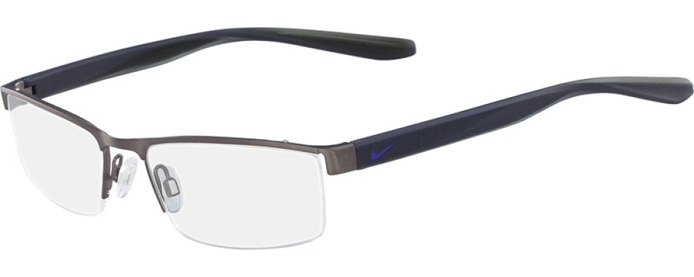 Nike 8173 Eyeglasses