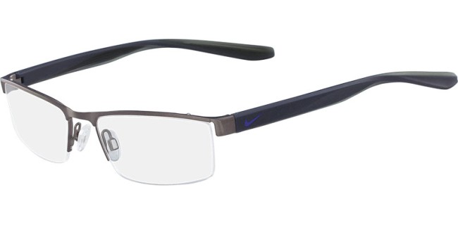 Nike 8173 Eyeglasses Todays Eyewear