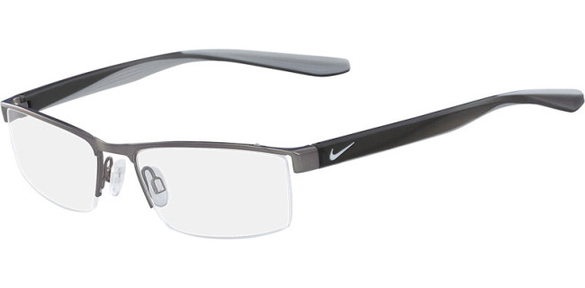 Nike 8173 Eyeglasses