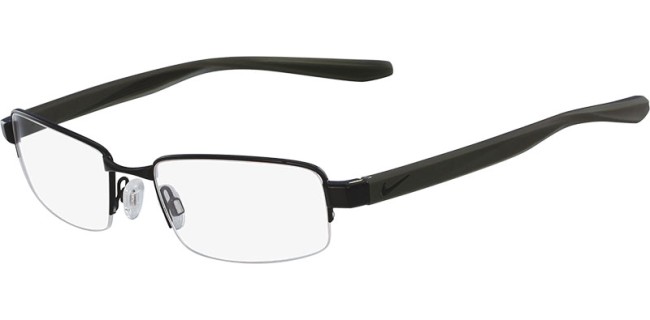 Nike 8174 Eyeglasses