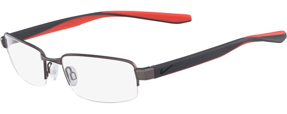 Nike 8174 Eyeglasses