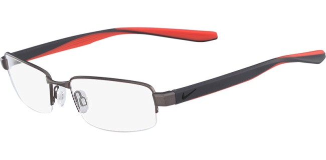 Nike 8174 Eyeglasses