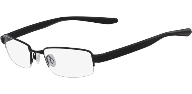 Nike 8174 Eyeglasses