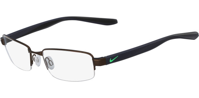 Nike 8174 Eyeglasses