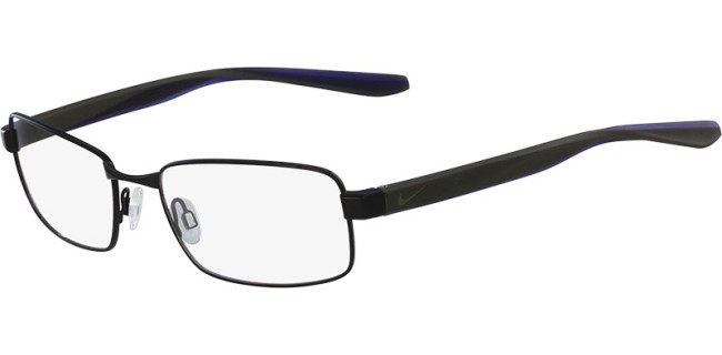 Nike 8175 Eyeglasses