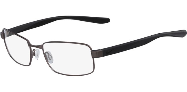 Nike 8175 Eyeglasses