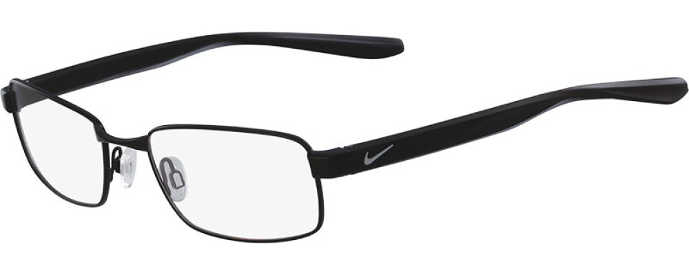 Nike 8175 Eyeglasses