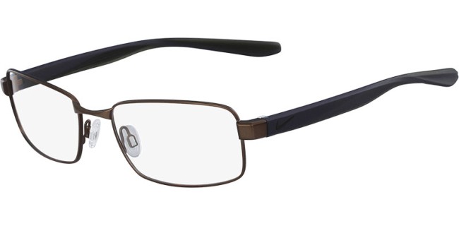 Nike 8175 Eyeglasses