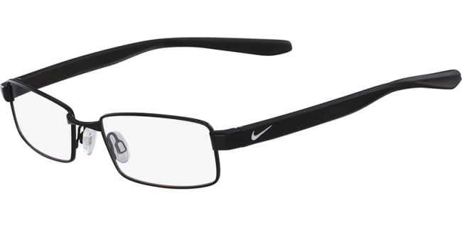 Nike 8176 Eyeglasses